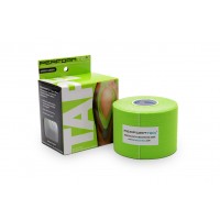 XPT2505G PerformTex Speed Green Tape